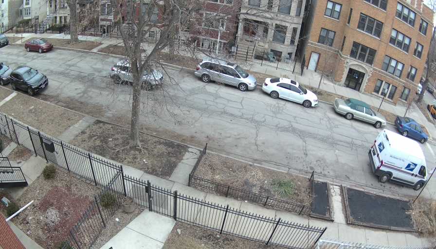 Reolink Camera One_00_Reolink Home Hub One_20260217150947.jpg